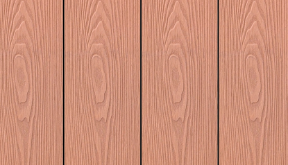 Redwood-3D (1)