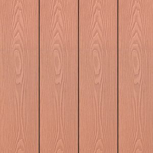 Redwood-3D-WPC-Decking