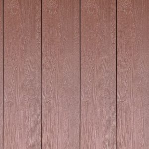 Redwood-Co-Ex-WPC-Decking