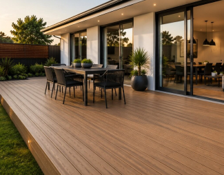 Residential-Decks-app