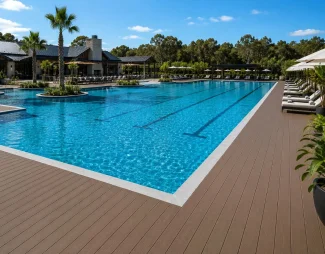Swimming-pool-app