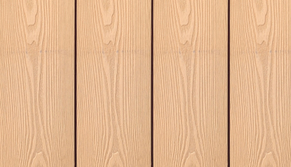 Teak-3D (1)