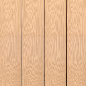Teak-3D-WPC-Decking