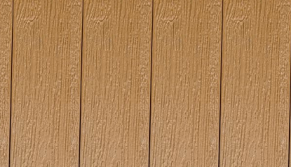 Teak-Co-Ex (1)