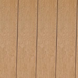 Teak-Co-Ex-WPC-Decking