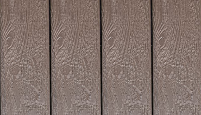 Walnut-Co-Ex (1)