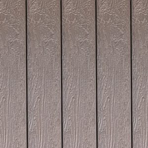 Walnut-Co-Ex-WPC-Decking-1