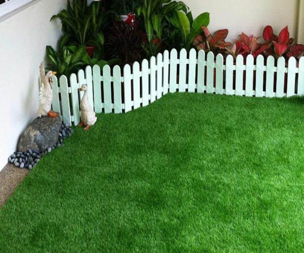 Artificial Grass Artificial Grass